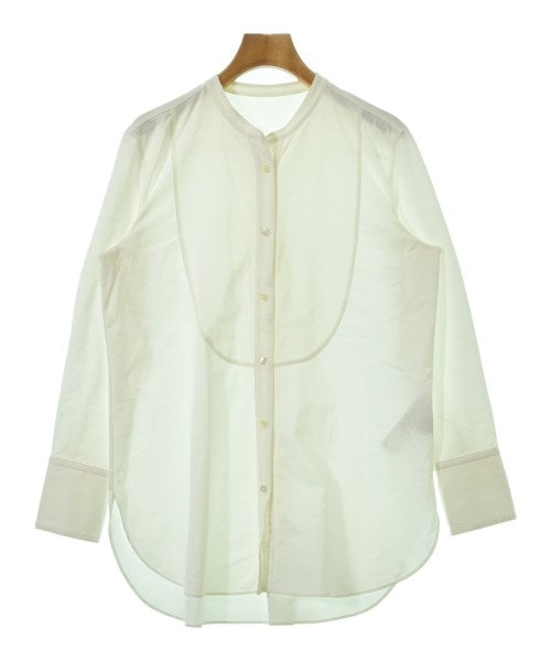 Jiyuku เสื้อลำลอง