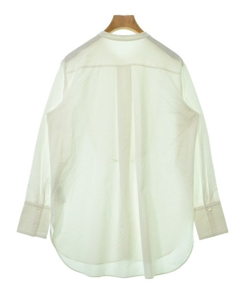 Jiyuku เสื้อลำลอง