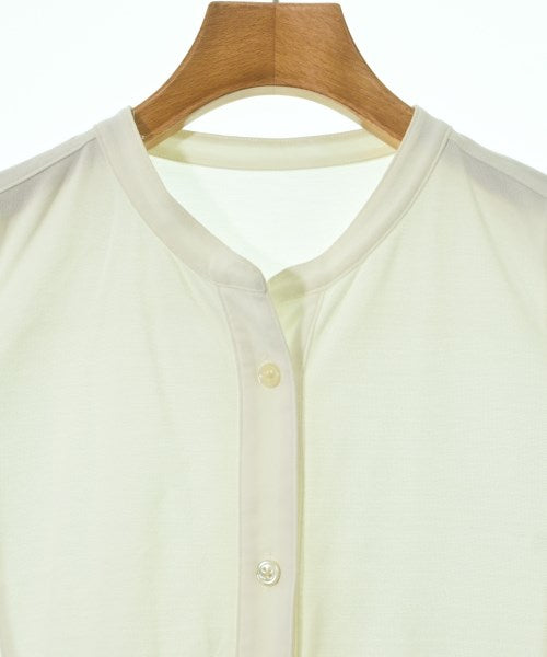 Jiyuku เสื้อลำลอง