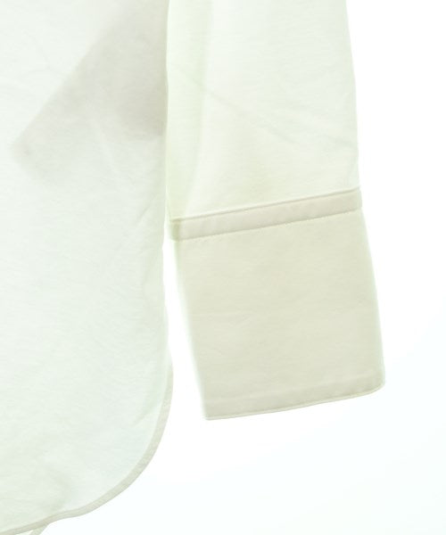 Jiyuku เสื้อลำลอง