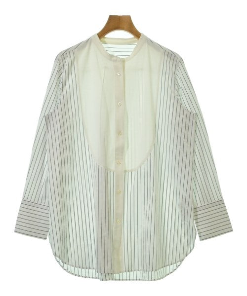 Jiyuku เสื้อลำลอง