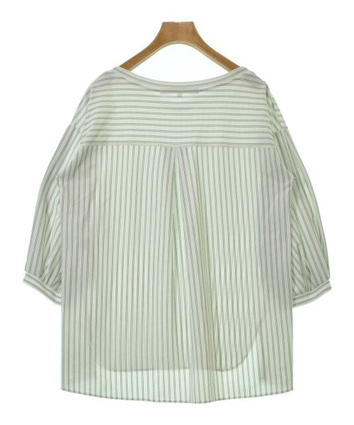Jiyuku เสื้อสตรี