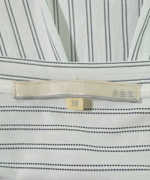 Jiyuku เสื้อสตรี