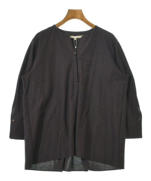 Jiyuku เสื้อสตรี