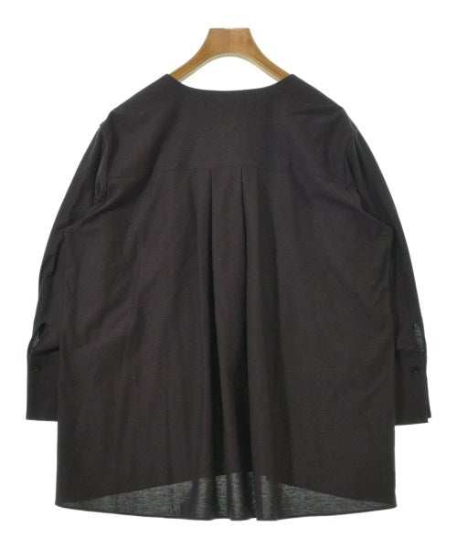 Jiyuku เสื้อสตรี