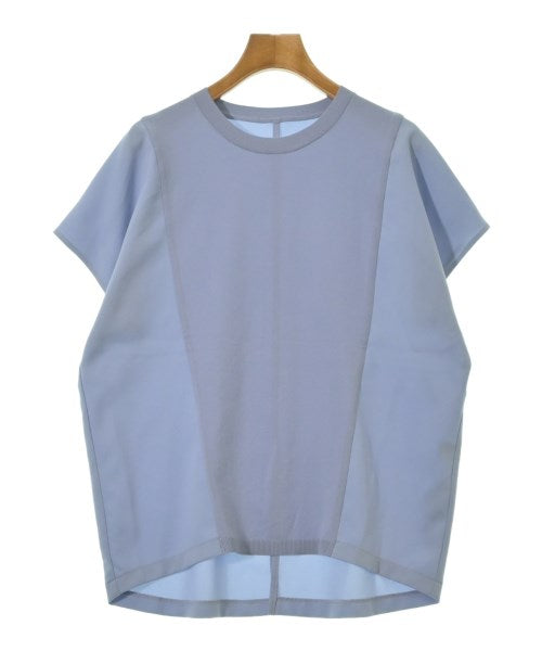 Jiyuku เสื้อสตรี