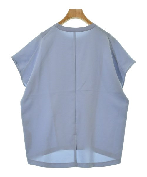Jiyuku เสื้อสตรี