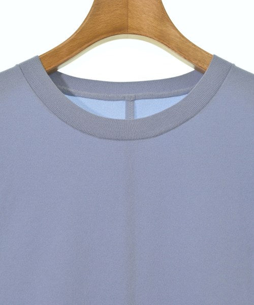 Jiyuku เสื้อสตรี