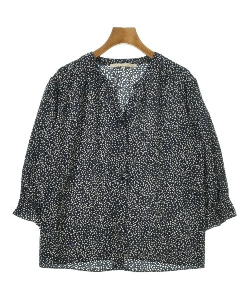 Jiyuku เสื้อลำลอง