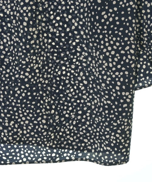 Jiyuku เสื้อลำลอง