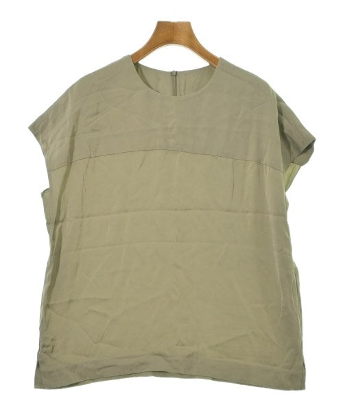 Jiyuku เสื้อสตรี