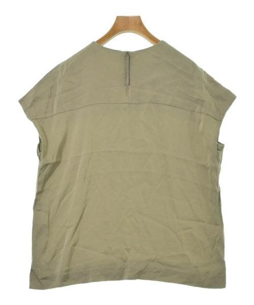 Jiyuku เสื้อสตรี