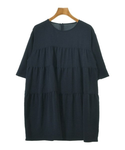 Jiyuku เสื้อสตรี