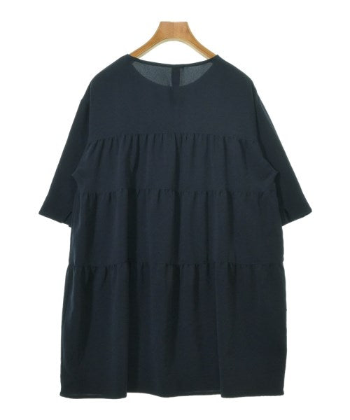 Jiyuku เสื้อสตรี