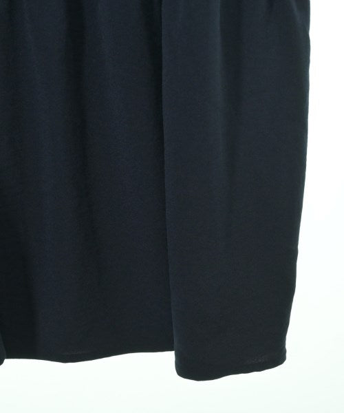 Jiyuku เสื้อสตรี