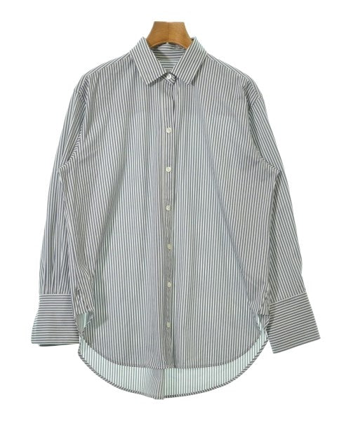 Jiyuku เสื้อลำลอง