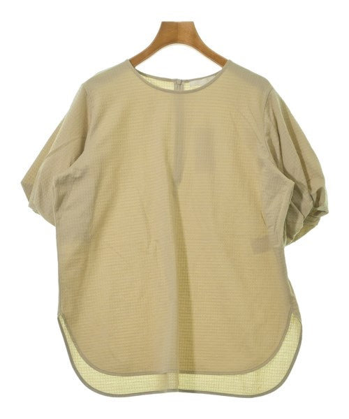 Jiyuku เสื้อสตรี
