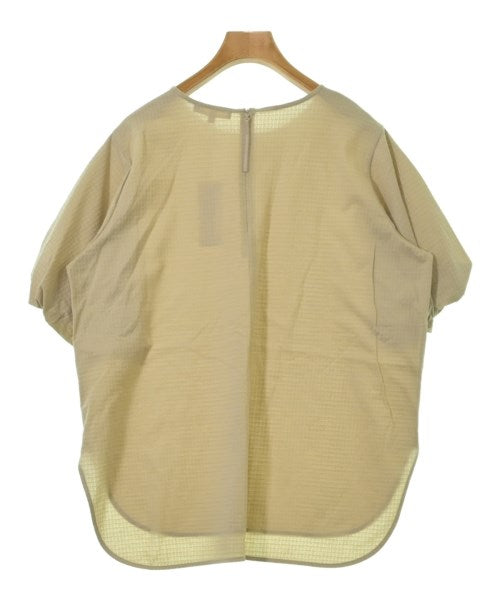 Jiyuku เสื้อสตรี