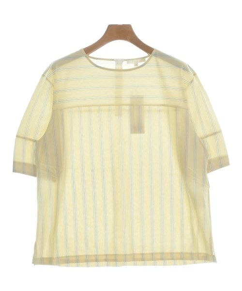 Jiyuku เสื้อสตรี