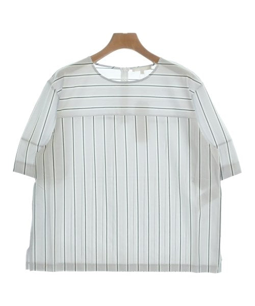Jiyuku เสื้อสตรี