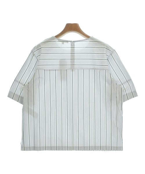 Jiyuku เสื้อสตรี