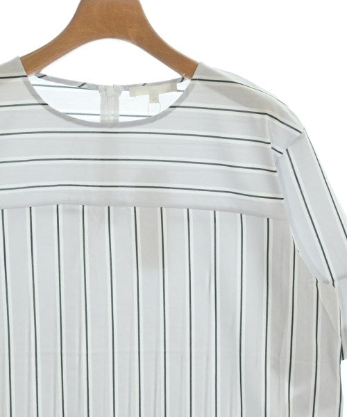 Jiyuku เสื้อสตรี