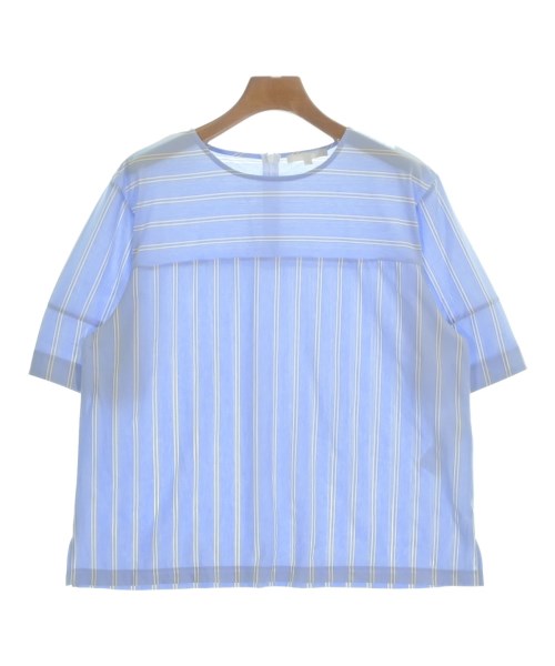 Jiyuku เสื้อสตรี