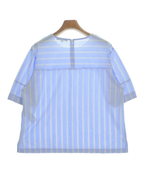 Jiyuku เสื้อสตรี