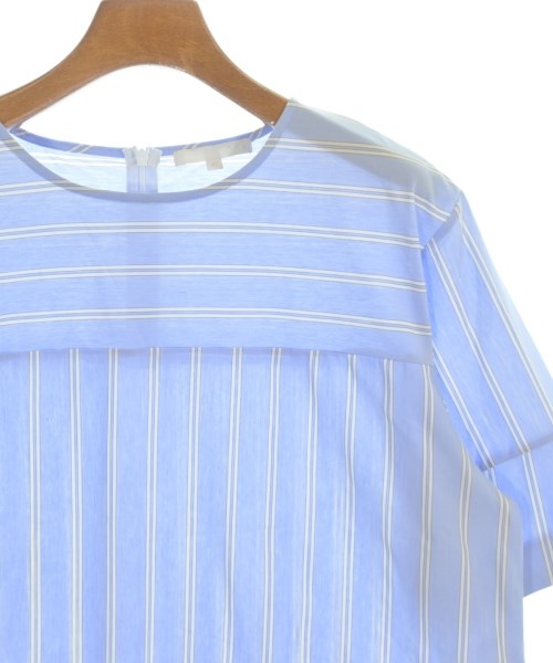 Jiyuku เสื้อสตรี