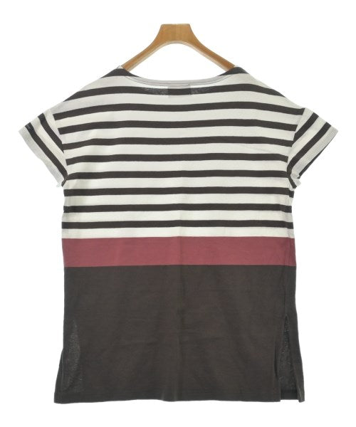 Jiyuku เสื้อยืด/เสื้อท็อปส์