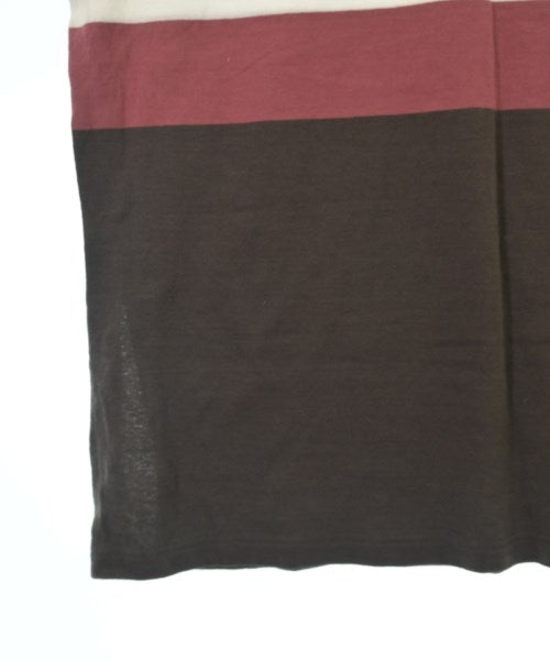 Jiyuku เสื้อยืด/เสื้อท็อปส์