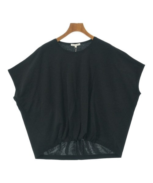 Jiyuku เสื้อยืด/เสื้อท็อปส์