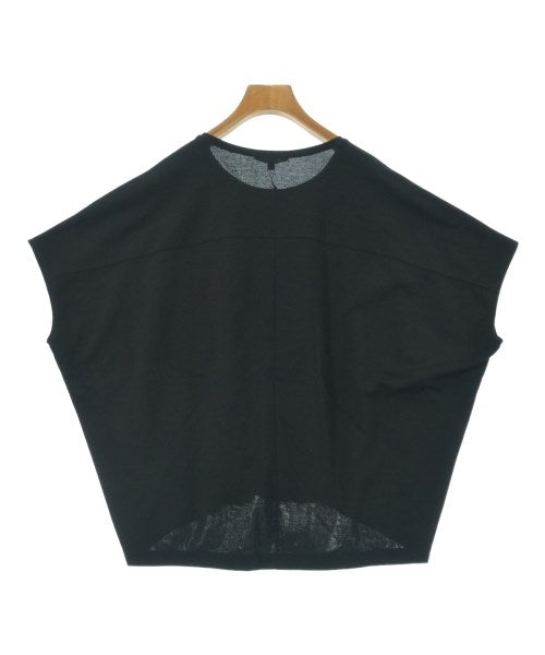 Jiyuku เสื้อยืด/เสื้อท็อปส์