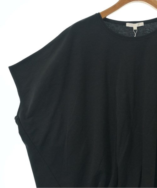Jiyuku เสื้อยืด/เสื้อท็อปส์