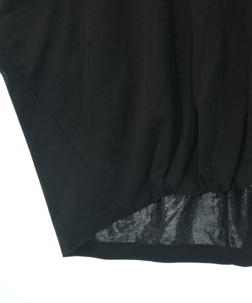 Jiyuku เสื้อยืด/เสื้อท็อปส์