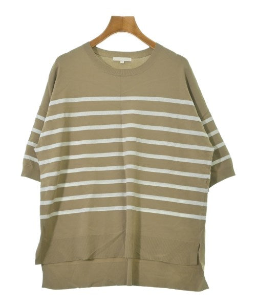 Jiyuku เสื้อกันหนาว