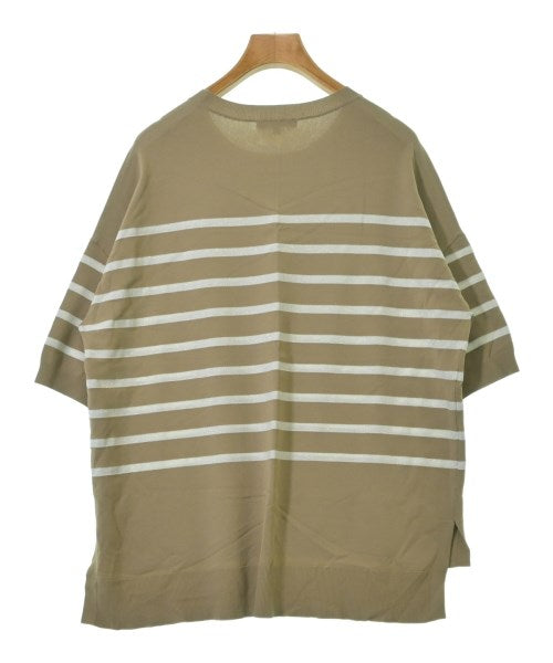 Jiyuku เสื้อกันหนาว