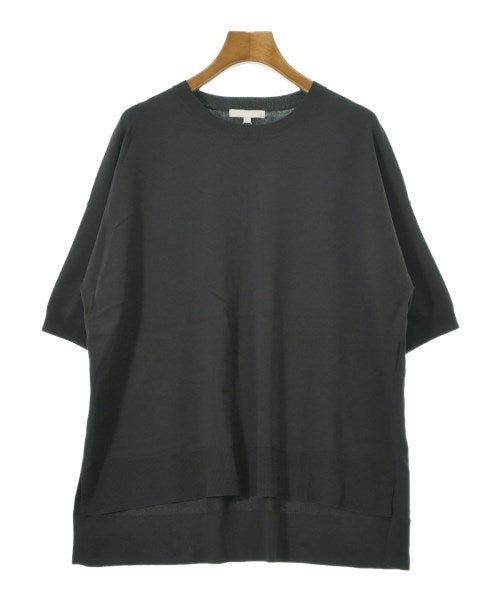 Jiyuku เสื้อกันหนาว