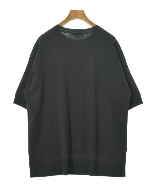 Jiyuku เสื้อกันหนาว