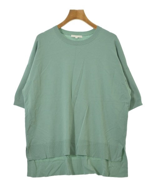 Jiyuku เสื้อกันหนาว