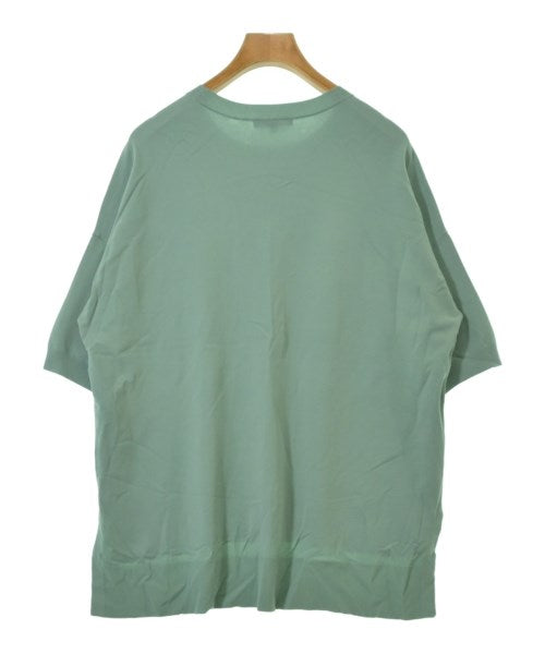 Jiyuku เสื้อกันหนาว