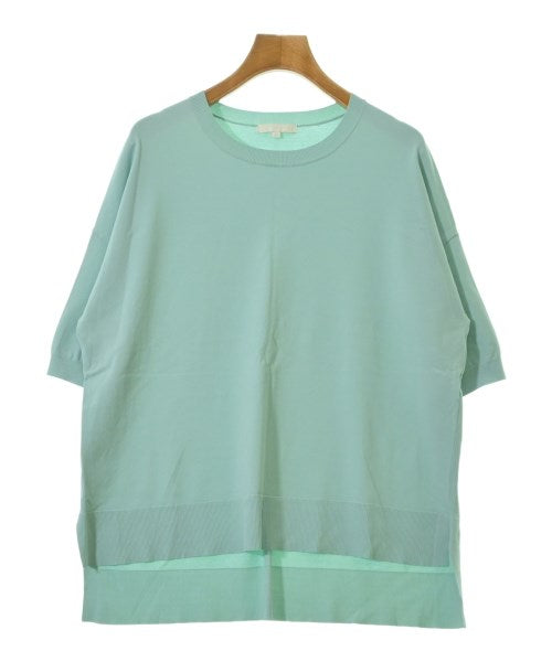 Jiyuku เสื้อกันหนาว