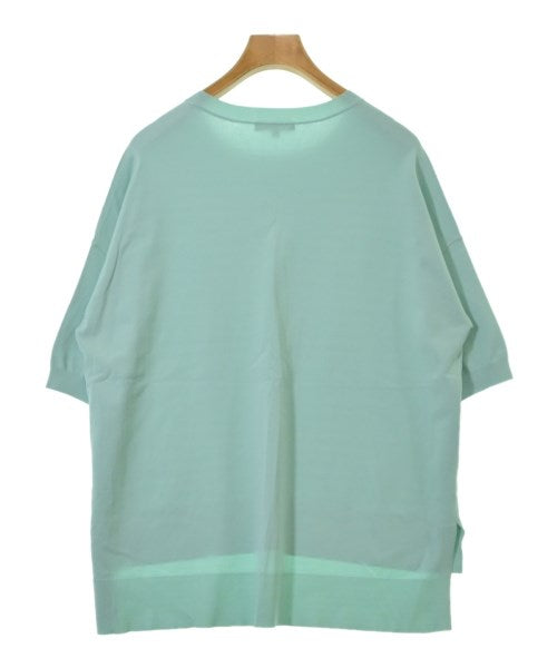 Jiyuku เสื้อกันหนาว