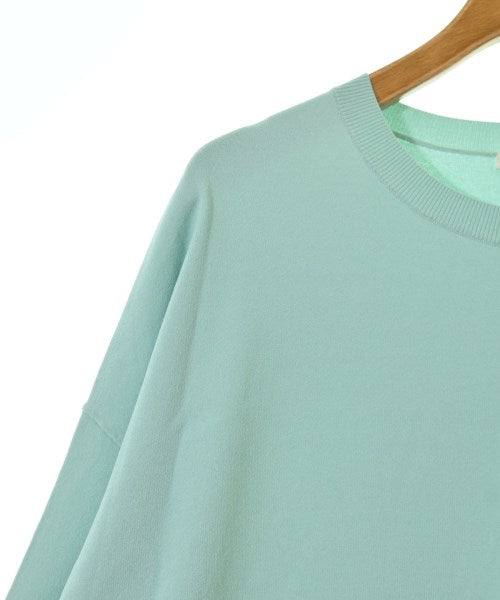 Jiyuku เสื้อกันหนาว