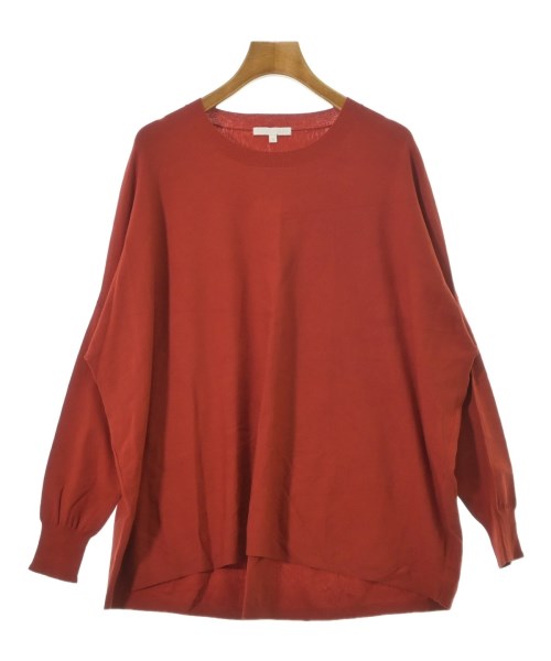 Jiyuku เสื้อกันหนาว