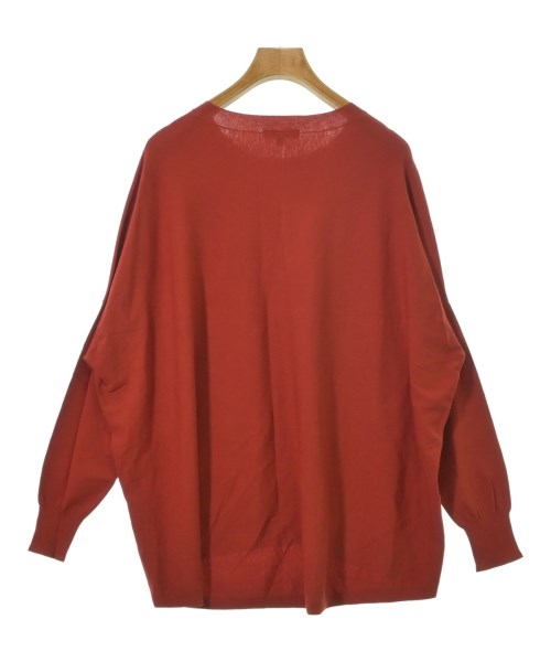 Jiyuku เสื้อกันหนาว
