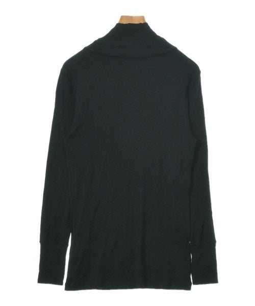 Jiyuku เสื้อกันหนาว