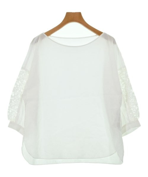 Jiyuku เสื้อสตรี
