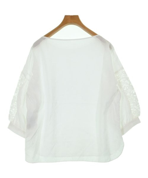 Jiyuku เสื้อสตรี