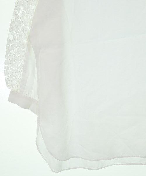 Jiyuku เสื้อสตรี